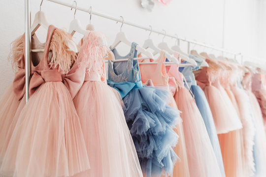Tulle Spliced Princess Dress Stylish Summer Kids Top & Shorts Set Mixed Styles Random Mix Model 2026.4 Made in China